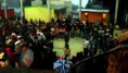 /album/chichiquila-14-de-mayo/foto-4-jpg8/